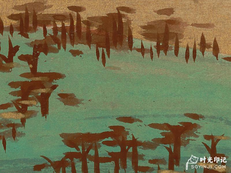 未标题-12.jpg