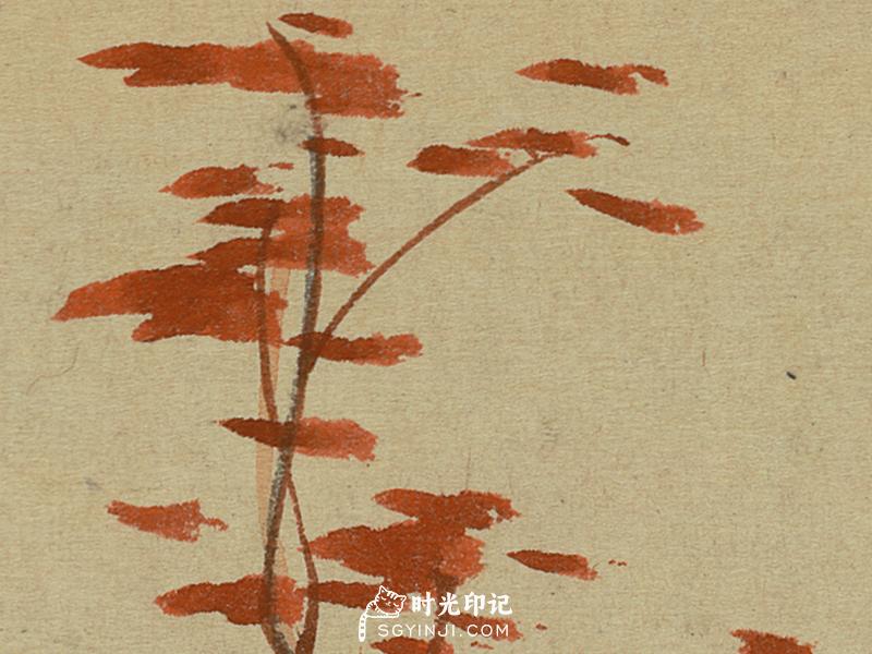 未标题-13.jpg