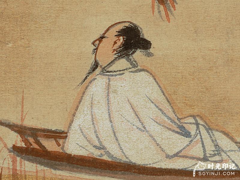 未标题-14.jpg