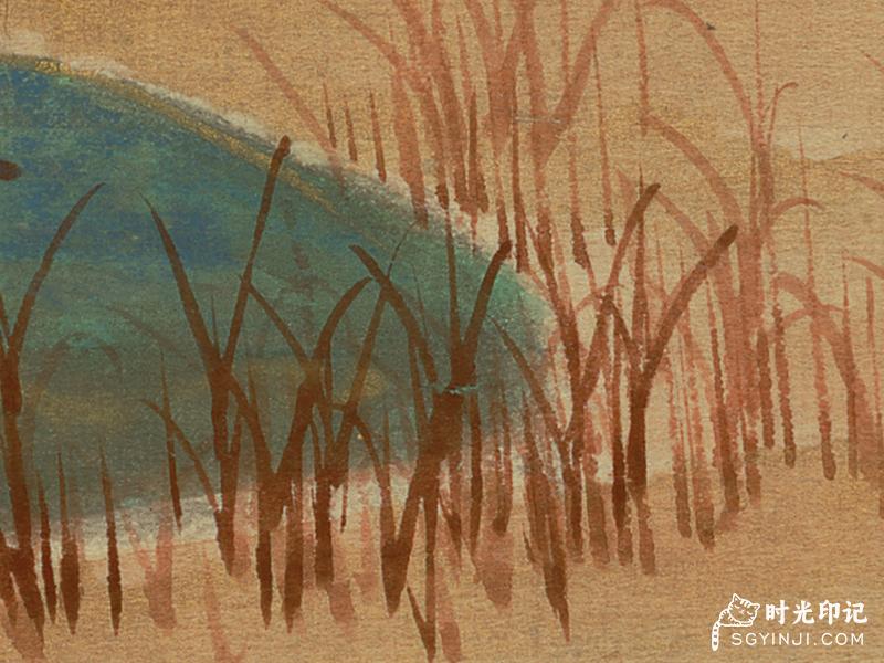 未标题-15.jpg