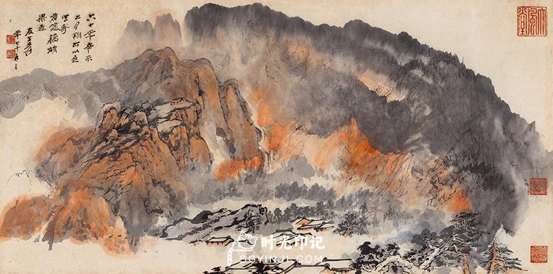 张大千-六十年-66.3x133.jpg