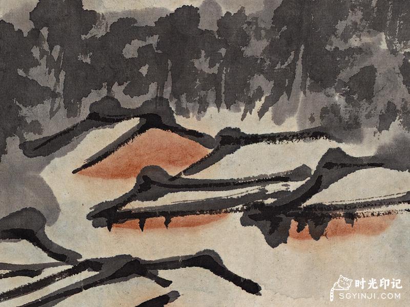 未标题-14.jpg