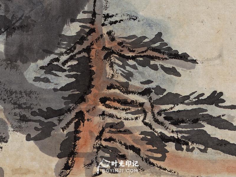 未标题-15.jpg