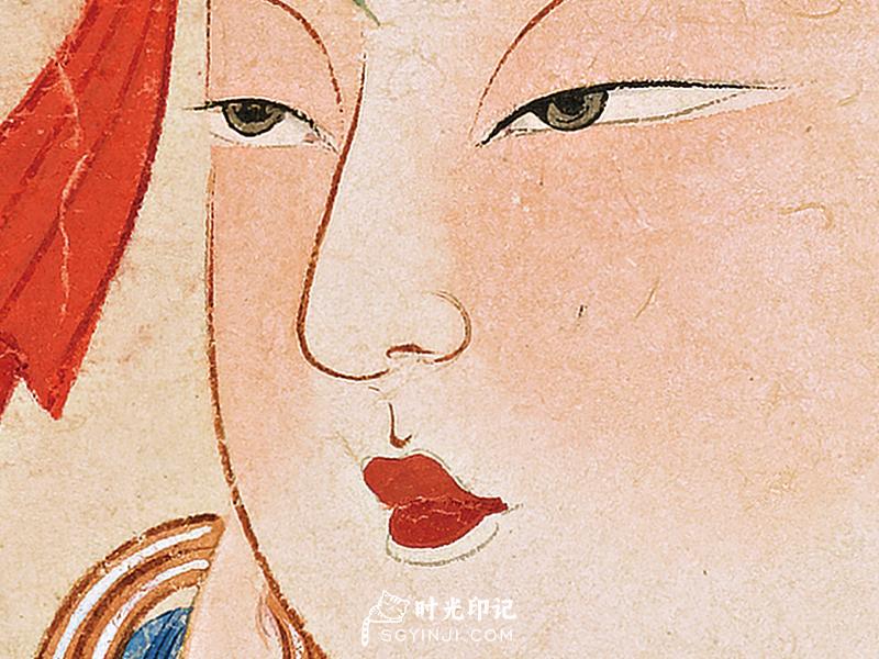 未标题-1.jpg