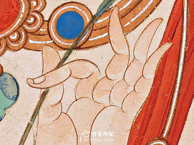 未标题-12.jpg