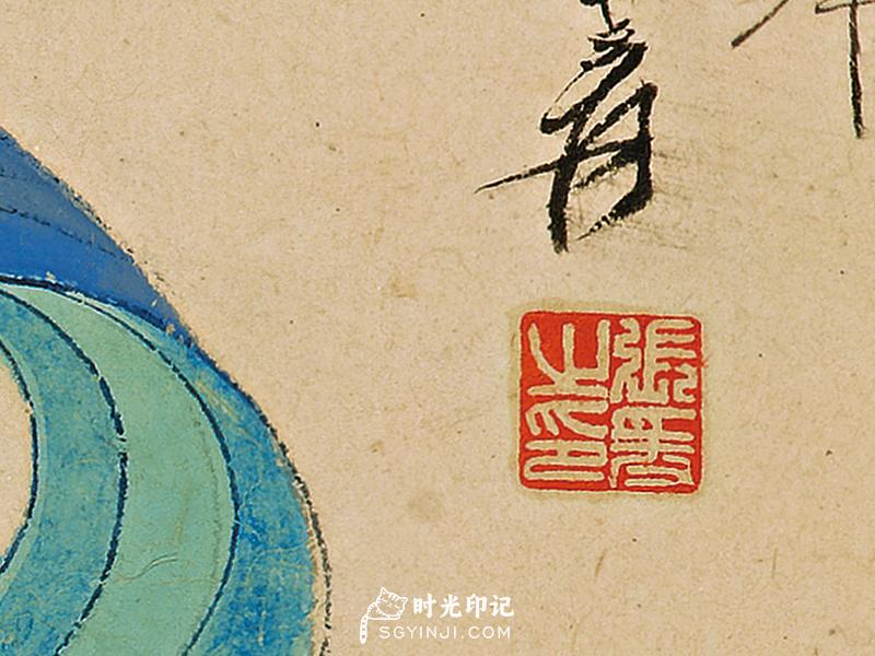 未标题-15.jpg