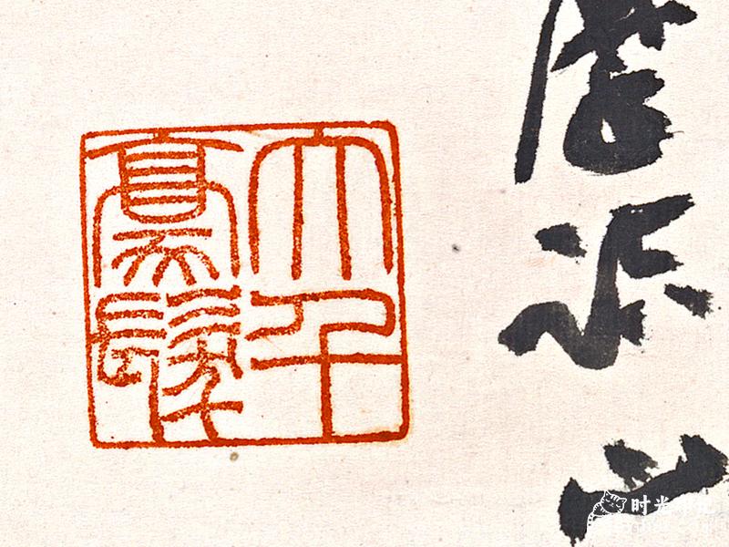 未标题-1.jpg