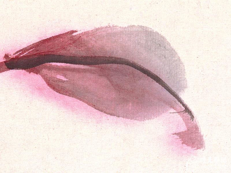 未标题-12.jpg