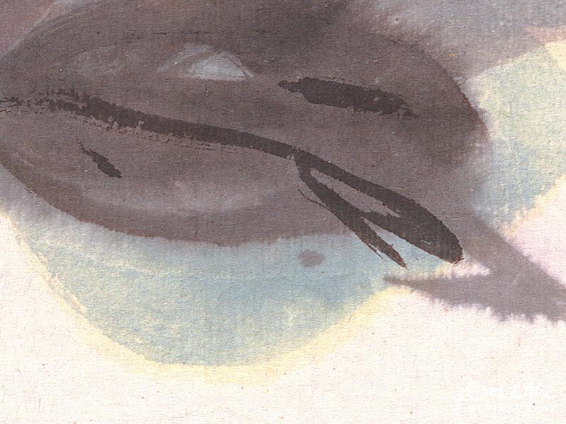 未标题-13.jpg