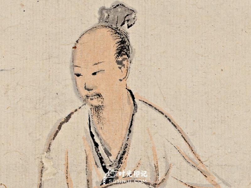 未标题-13.jpg