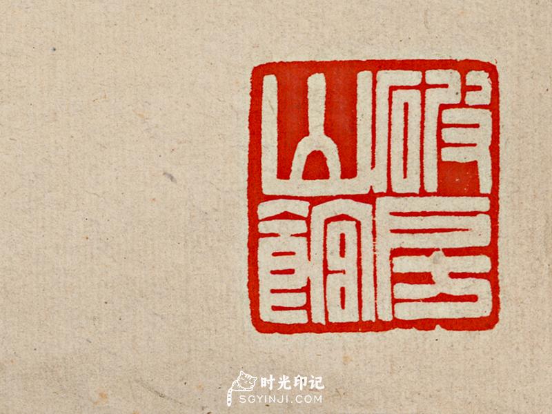 未标题-15.jpg