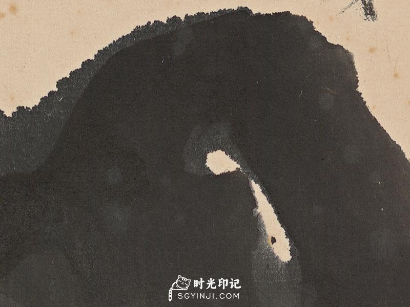 未标题-12.jpg