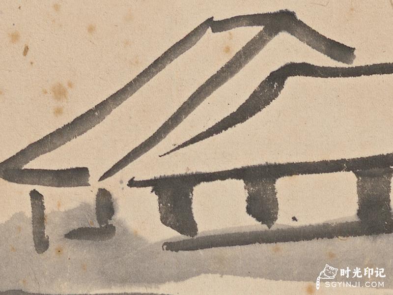 未标题-13.jpg