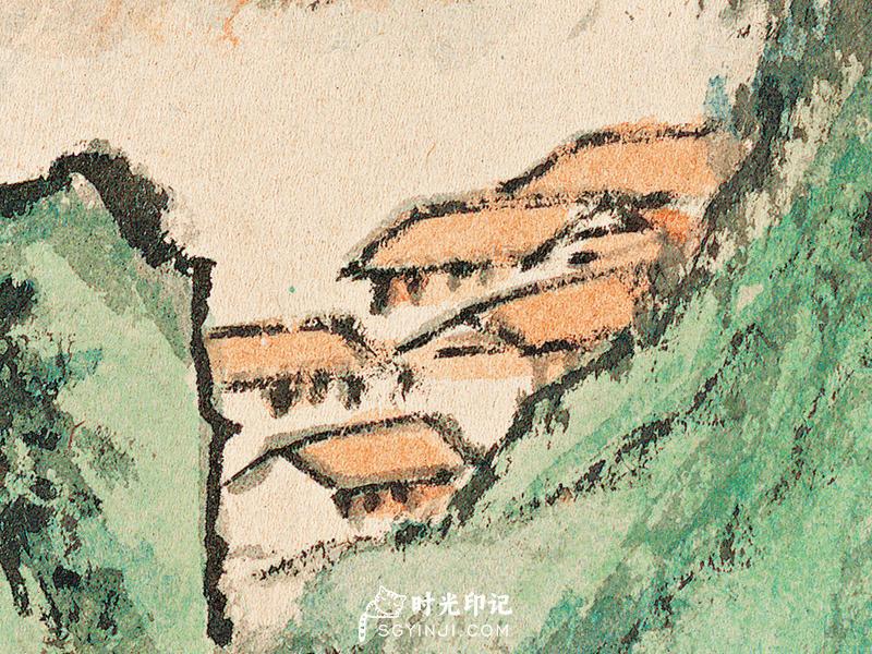 未标题-12.jpg
