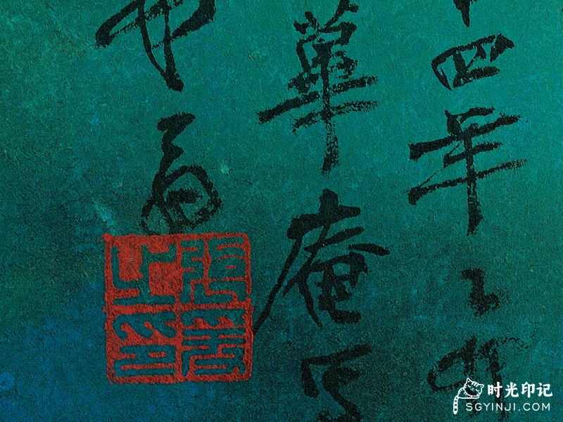 未标题-14.jpg