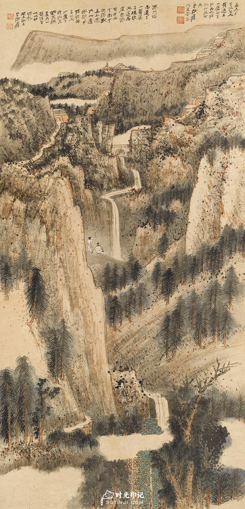 张大千-山水.jpg