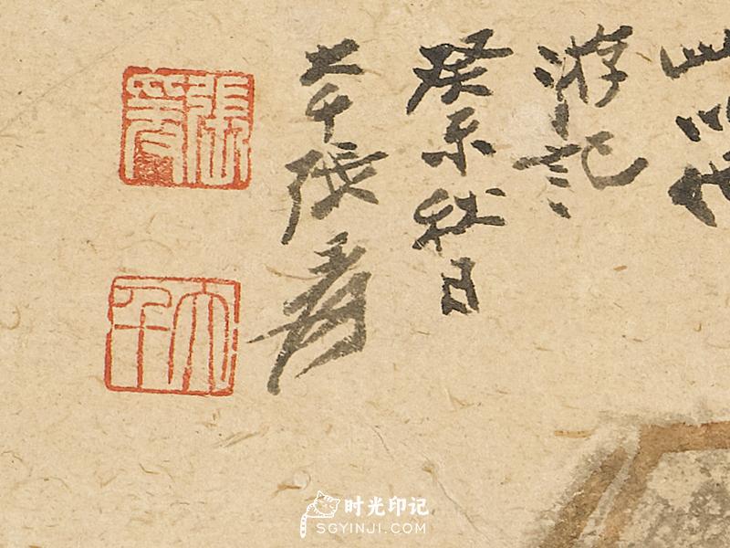 未标题-1.jpg