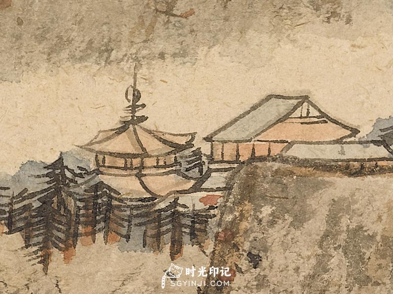 未标题-12.jpg