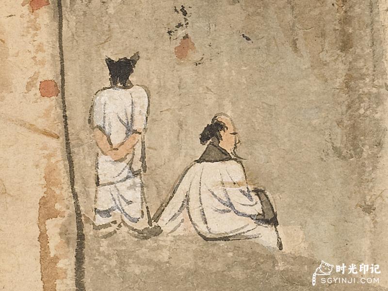 未标题-13.jpg