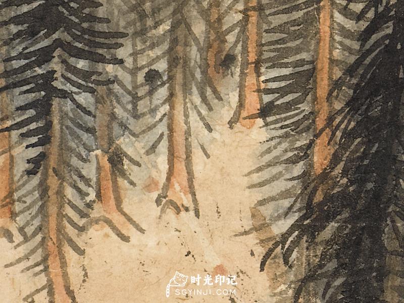 未标题-14.jpg