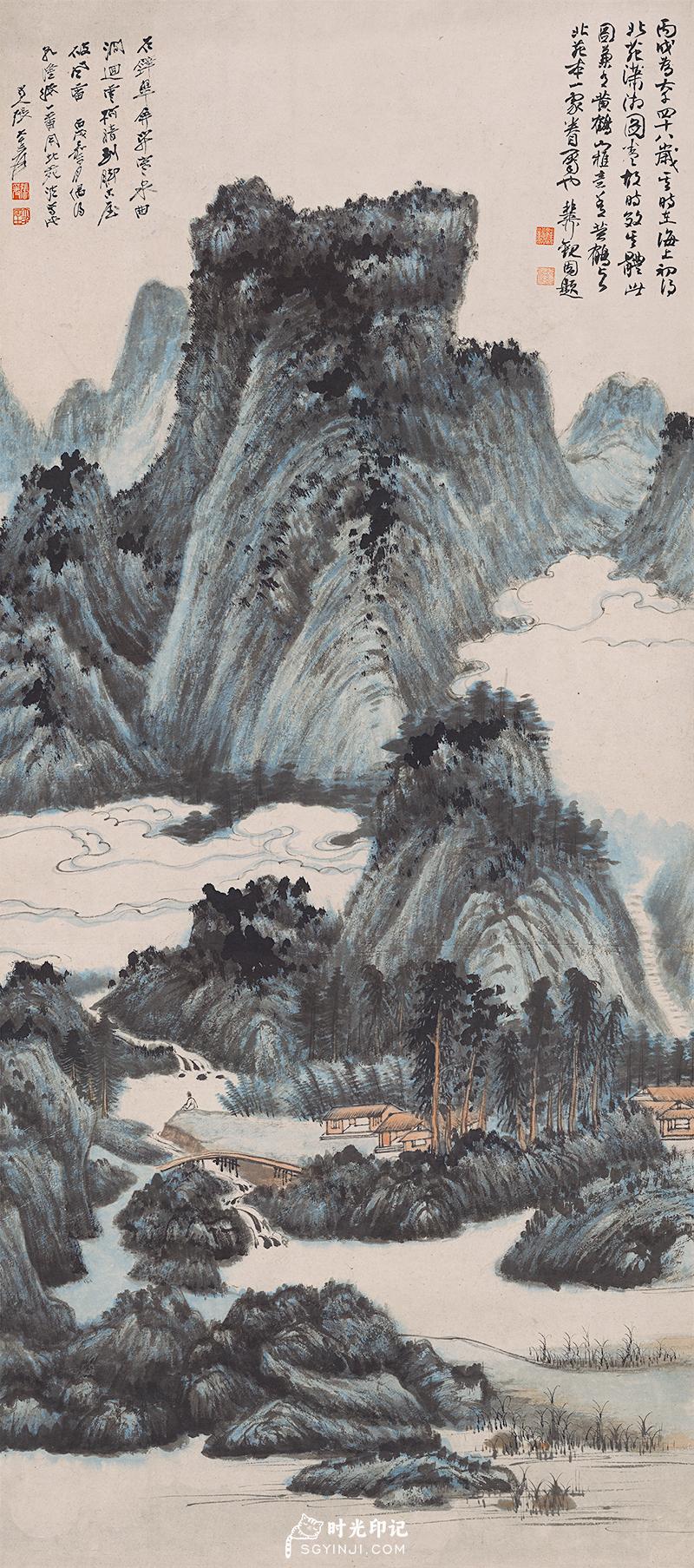 张大千-山水-四十六岁-470x1061.jpg