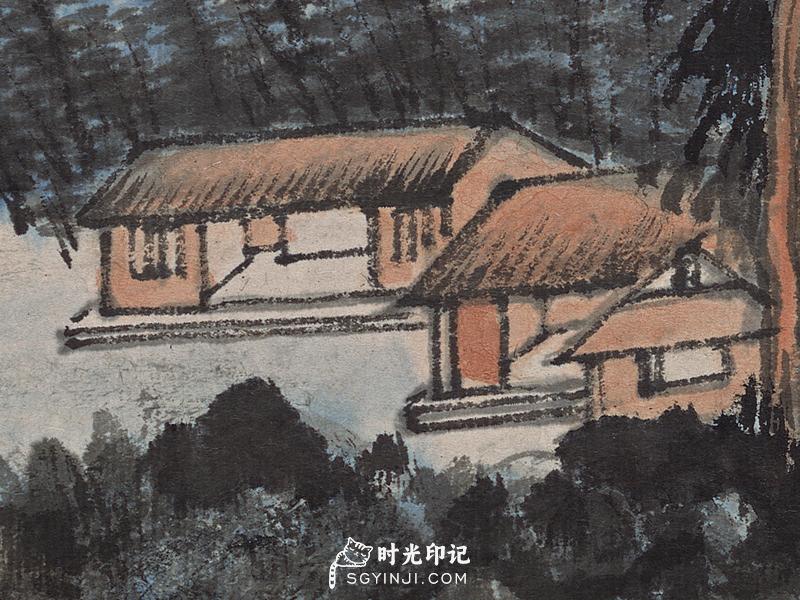 未标题-12.jpg