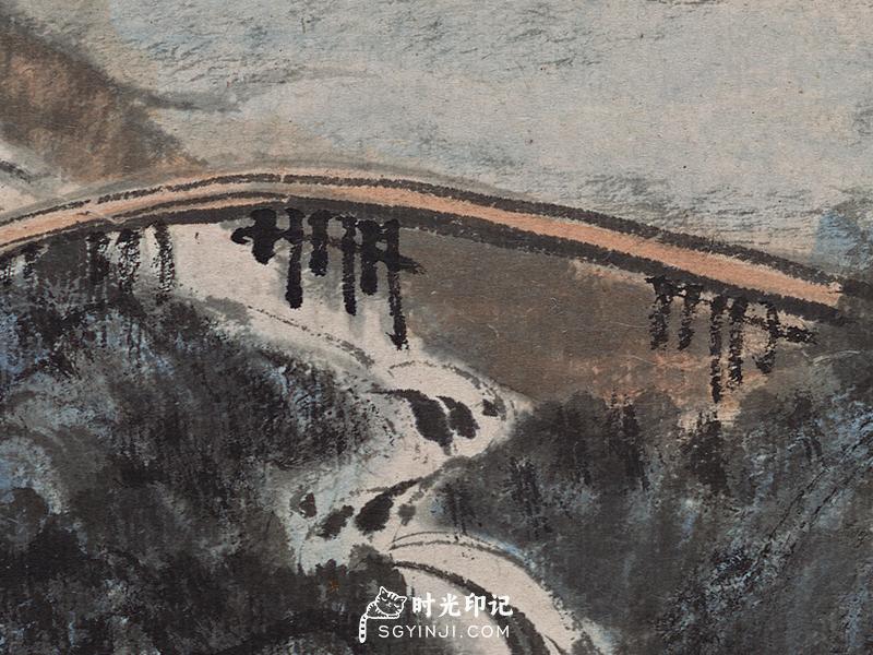 未标题-13.jpg