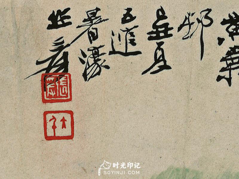 未标题-1.jpg