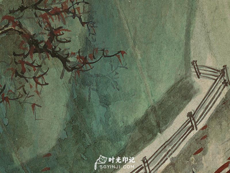 未标题-12.jpg