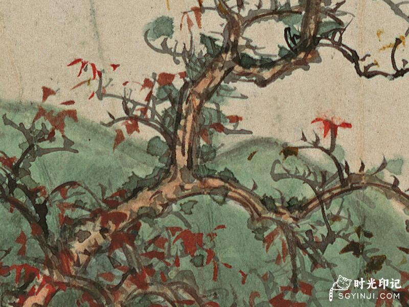 未标题-13.jpg