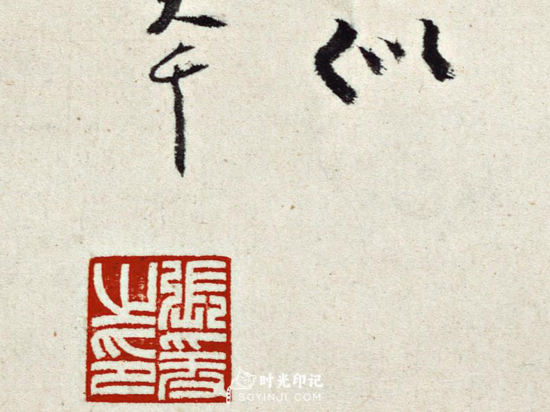 未标题-1.jpg