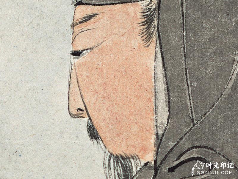 未标题-13.jpg