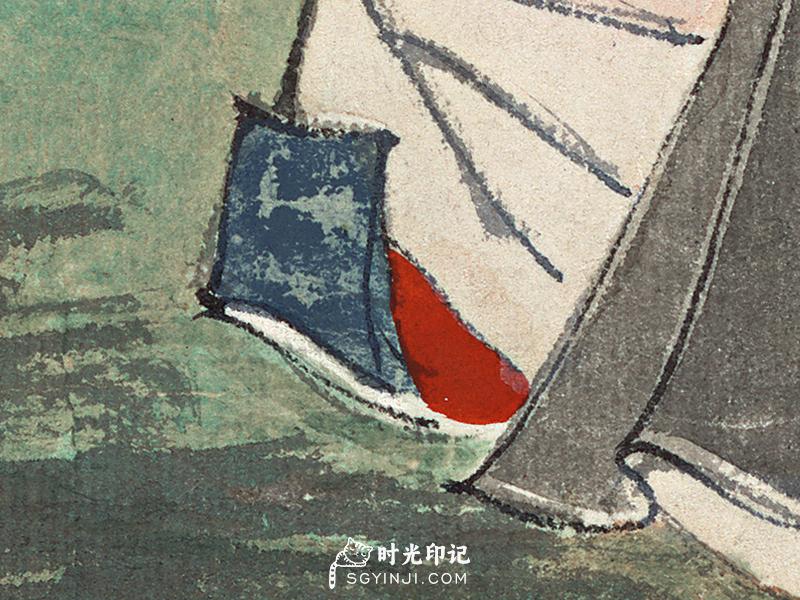 未标题-15.jpg