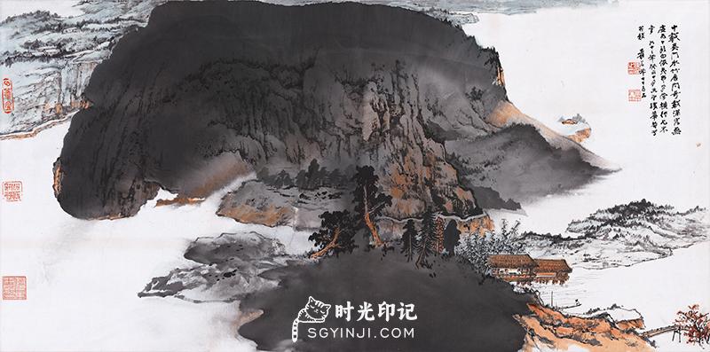 张大千-水竹居.jpg