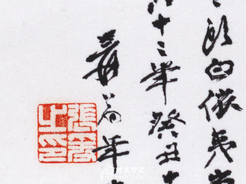 未标题-1.jpg