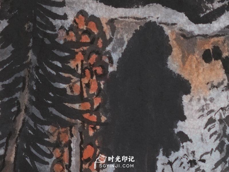 未标题-12.jpg