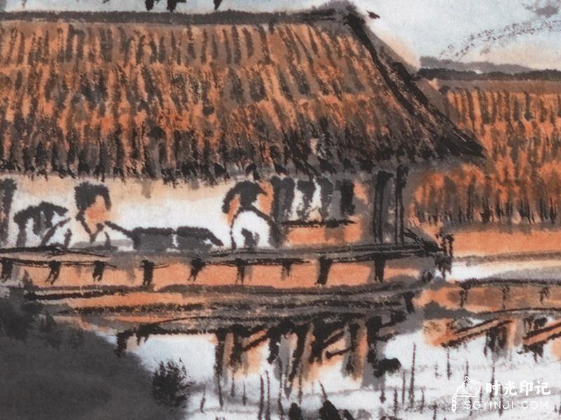 未标题-13.jpg