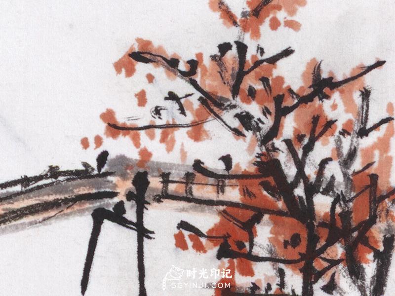 未标题-14.jpg