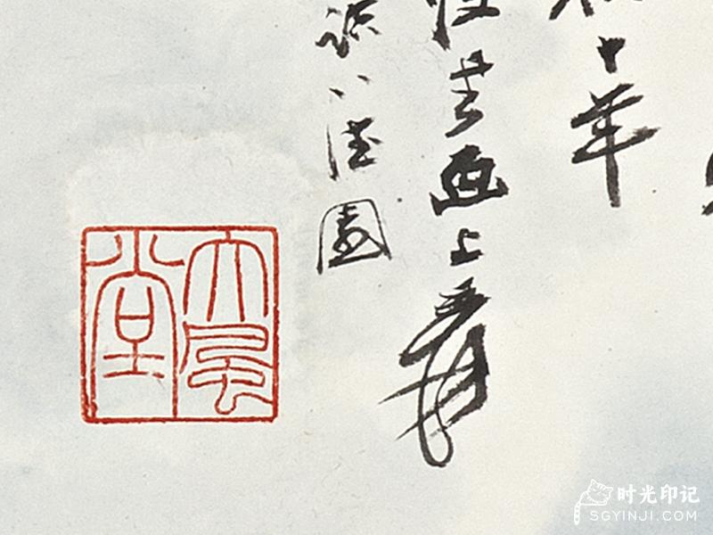 未标题-1.jpg