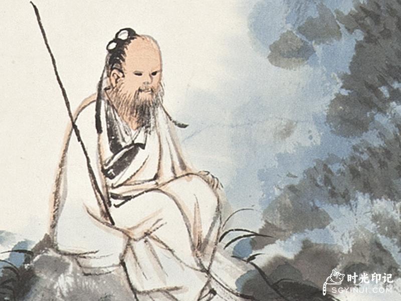 未标题-13.jpg