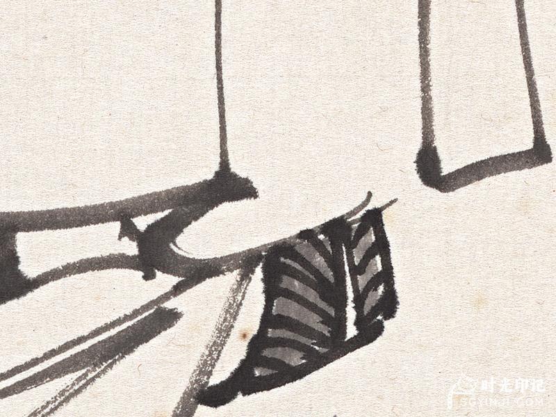 未标题-14.jpg