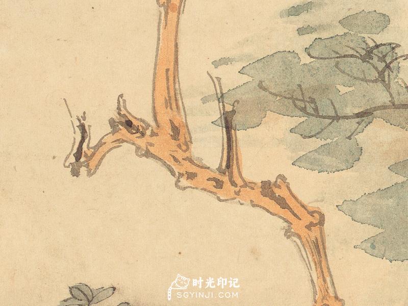 未标题-12.jpg