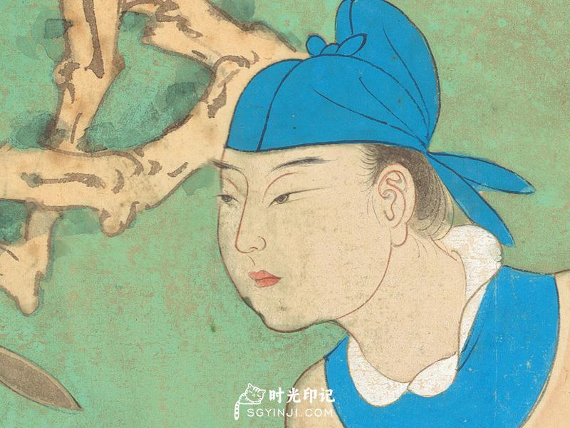 未标题-13.jpg