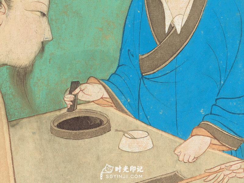 未标题-14.jpg