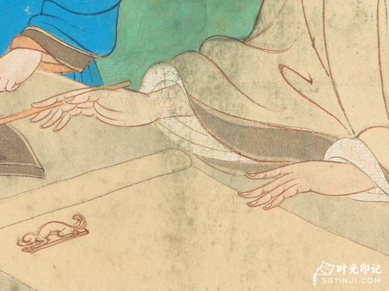未标题-15.jpg