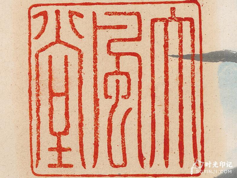 未标题-14.jpg