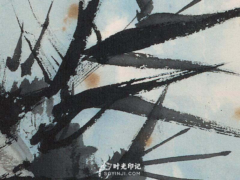 未标题-15.jpg