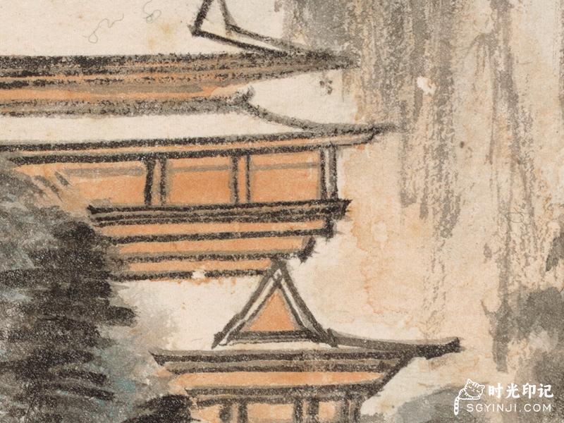 未标题-12.jpg