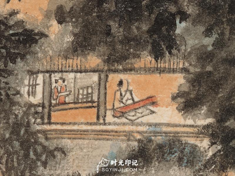未标题-13.jpg