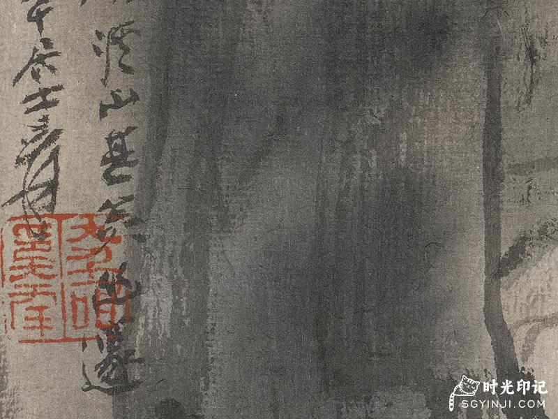 未标题-1.jpg